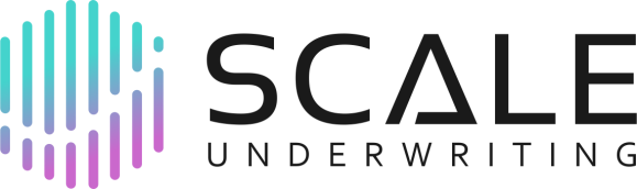 SCALE Logo Horizontal Original