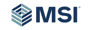 msi logo