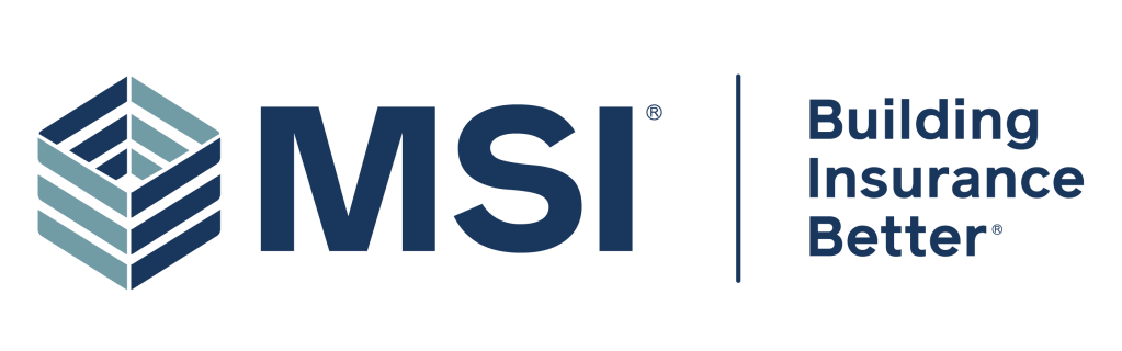 MSI Logo Tagling and Stack[R]_Tagline Stacked_Color (1)