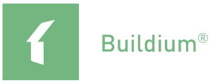 Buildium Logo