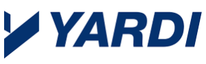 Yardi Logo