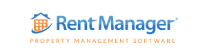 Rent Manager Property Management Software Logo