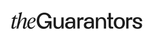 The Guarantors Logo