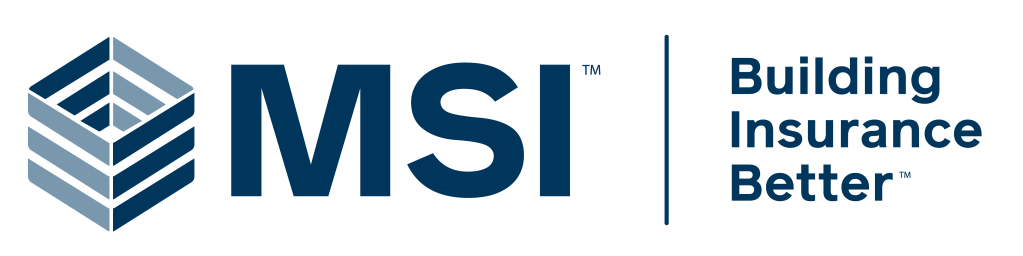 MSI-Logo-New-Tagline-RBG-01.png